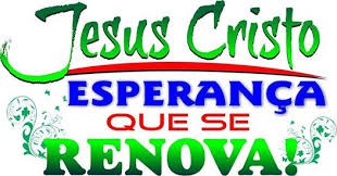 VENHA SEM DEMORA!